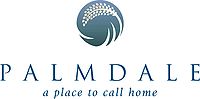 City of Palmdale