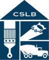 contractor logo