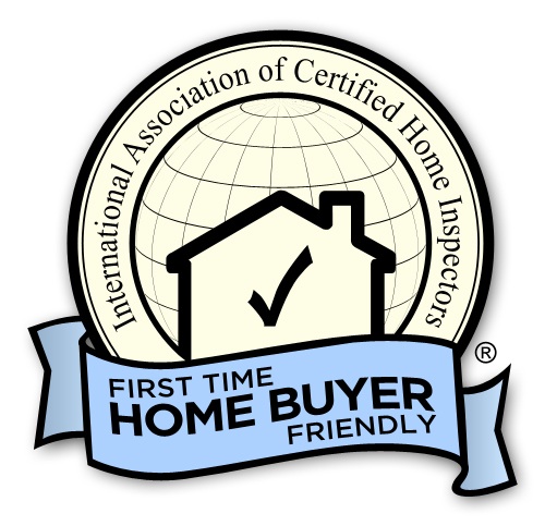 lancaster california first time buyer